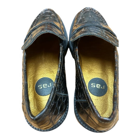 Ras loafers - Picture 7 of 8